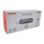 Canon CART311C Cyan Toner Cartridge for LBP5360