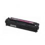 Canon CART316M Magenta Cartridge 1.5Kpages for LBP5050N