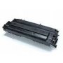 Canon CART317BK Black cartridge for MF8450C