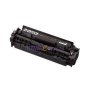 Canon CART318BK Black toner 3100 pages