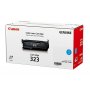 Canon CART323C Cyan Toner cartridge