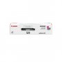 Canon CART329 Magenta Toner 1,000 pages Magenta