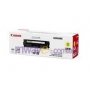 Canon CART418Y Yellow Toner Cartridge