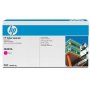 HP CP 6015/ CM 6040 MFP MAGENTA IMAGE DRUM - CB387A