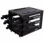 Corsair HDD upgrade kit - 3x HDD trays + Secondary HD cage parts - CC-8930032