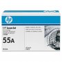 HP CE255A P3011/P3015 6K PRINT CARTRIDGE