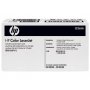 HP CE265A 648A Toner Collection Unit for HP Printers