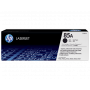 HP CE285A Black Toner Genuine