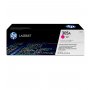 Hp305a Magenta Lj Print Cartridge