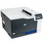 HP LaserJet Pro CP5225n A3 Colour Laser Printer