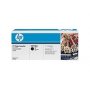 HP Black Toner Cartridge 7K pages (CE740A)