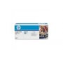 HP Cyan Toner Cartridge 7.3K pages (CE741A)