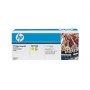 HP Yellow Toner cartridge for CP5220 (CE742A)