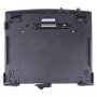 Panasonic Port Replicator for CF-20