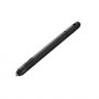 Panasonic Digitizer Pen IP54