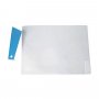 Panasonic 14.0" Protective Screen Film for CF-54 & Toughbook 55 (Touchscreen Models Only)