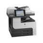 HP LaserJet Enterprise M725dn Multifunction Monochrome Duplex Laser Printer