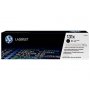 HP CF210X 131X High Yield Black Original LaserJet Toner Cartridge