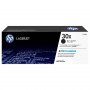 HP 30X LaserJet Toner Cartridge - Black (CF230X)