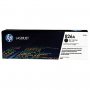 HP #826A Black Toner CF310A 29,000 pages