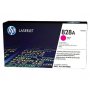 HP CF365A 828A Magenta LaserJet Image Drum