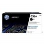 HP 656X LaserJet Toner Cartridge - Black (CF460X)