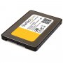 Startech Cfast2sat25 Cfast Card To Sata Converter