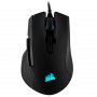 Corsair IRONCLAW RGB Optical Gaming Mouse CH-9307011-AP