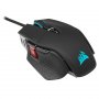 Corsair M65 RGB ULTRA Optical Gaming Mouse CH-9309411-AP2