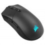 Corsair Sabre RGB PRO Champion Series Wireless Gaming Mouse CH-9313211-AP