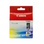 Canon CLI36C Four Col Ink Tank 109 pages Colour