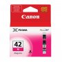 Canon CLI42 Magenta Ink Cart 48 pages A3+ Magenta