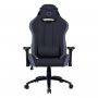 Cooler Master Caliber R2C Office/Gaming Chair - Black