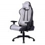 Cooler Master Caliber R2C Office/Gaming Chair