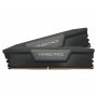 Corsair Vengeance 32GB (2x 16GB) DDR5 4800MHz C40 Desktop Memory