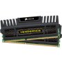 Corsair CMZ16GX3M2A1600C9 16GB (2x8GB) 1600MHz DDR3 memory