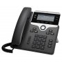 Cisco 7841 IP Phone