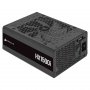 Corsair HX1500i 1500W 80+ Platinum Fully Modular Ultra-Low ATX Power Supply (AU) CP-9020260-AU