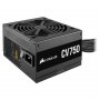 Corsair CX550 Series 550W 80+ Bronze Non-Modular ATX Power Supply