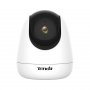 Tenda CP3 Full HD 2MP Wireless Pan Tilt Security Camera