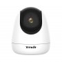 Tenda CP3 Full HD 2MP Wireless Pan Tilt Security Camera