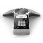 Yealink CP930W Wireless DECT Conference Phone