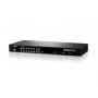 ATEN CS1316 16 Port PS/2-USB VGA KVM Switch