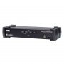 ATEN CS1824 4-Port USB 3.0 4K HDMI KVMP Switch