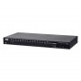 ATEN CS19216-AT-U 16-Port USB 3.0 4K DisplayPort KVM Switch