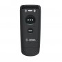 Zebra CS6080 Companion Barcode Scanner CS6080-SR40004VMWW
