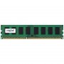 Crucial 8GB (1x 8GB) DDR3L 1600MHz Memory CT102464BD160B