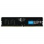 Crucial 16GB (1x 16GB) DDR5 4800MHz Desktop Memory