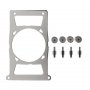 Corsair Hydro Series H100i PRO/H115i PRO/H150i PRO TR4 Mounting Bracket Kit CW-8960054