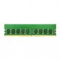 Synology 8GB (1x 8GB) DDR4 2666MHz ECC Memory Module D4EC-2666-8GB